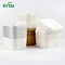 Rectangle Paper Bowl